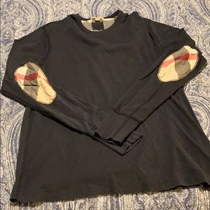 Burberry T-shirt